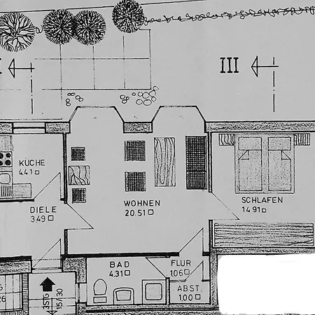 091 Amundsen Apartment *