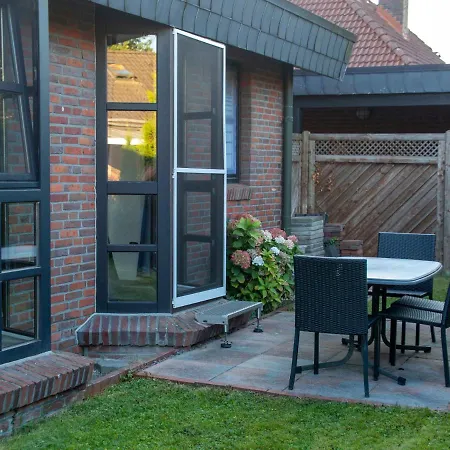 091 Amundsen Apartment *
