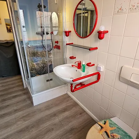 091 Amundsen Apartman *